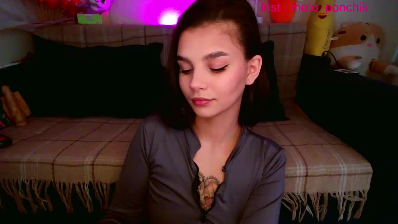 life-choco Cam Model Chat October 13, 2025