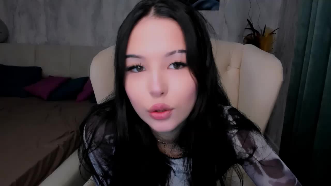 ElizabethParkk Cam Model Chat October 13, 2025