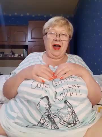 Lena_Gaby Cam Model Chat October 13, 2025