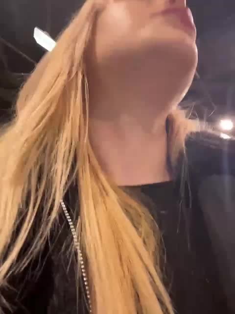 maksisy Cam Model Chat October 13, 2025