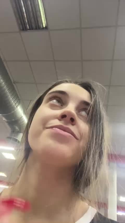 FunnyBanny0312 Cam Model Chat October 13, 2025