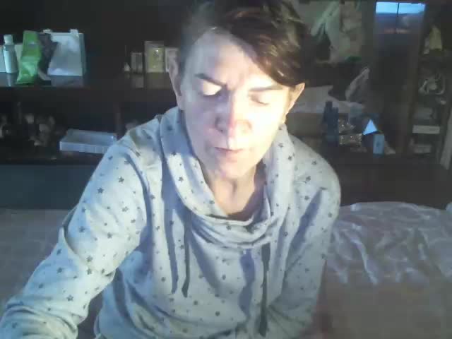 alianna200 Cam Model Chat October 13, 2025