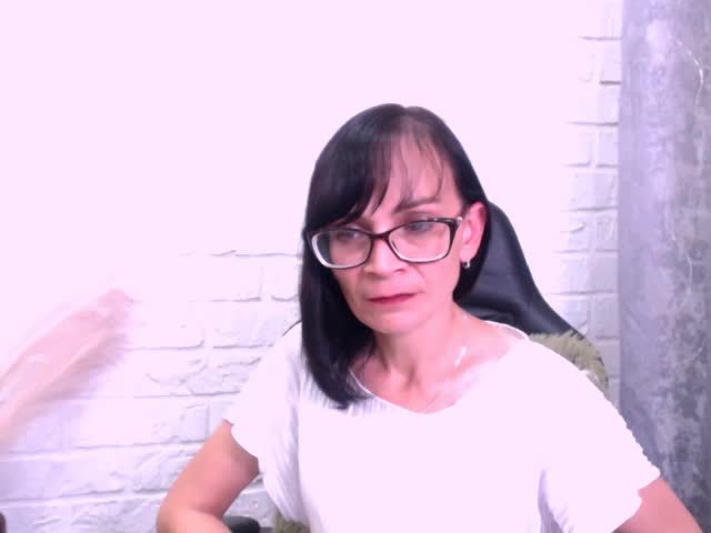 DarkOpiumX Cam Model Chat October 13, 2025