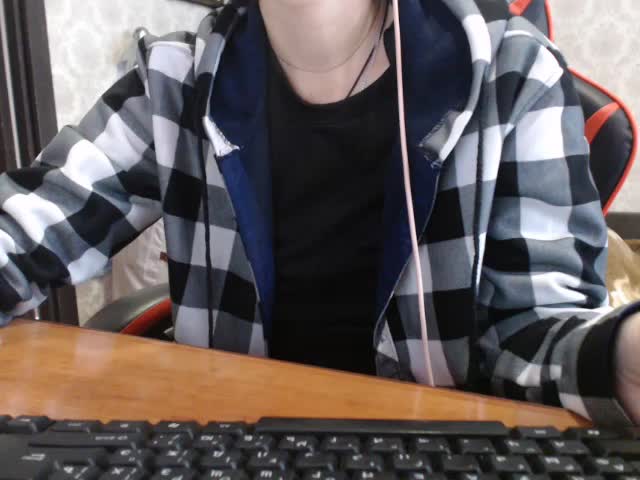 naked_taxi_dispatcher Cam Model Chat October 13, 2025