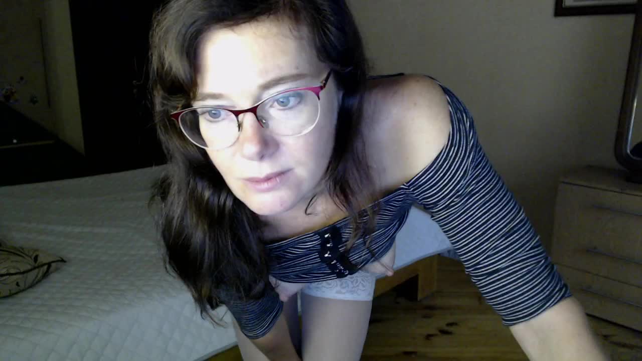 Viorica Cam Model Chat October 13, 2025