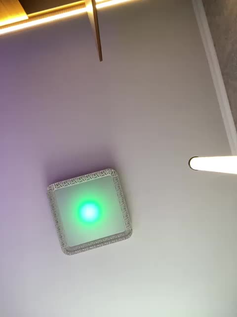 CASSIOPEIA Cam Model Chat October 13, 2025