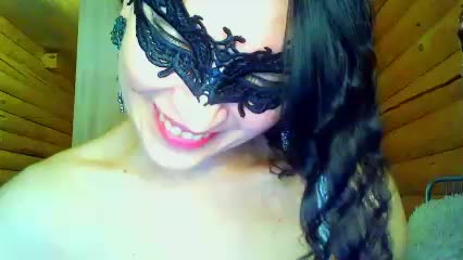 AleksaNic Cam Model Chat October 13, 2025