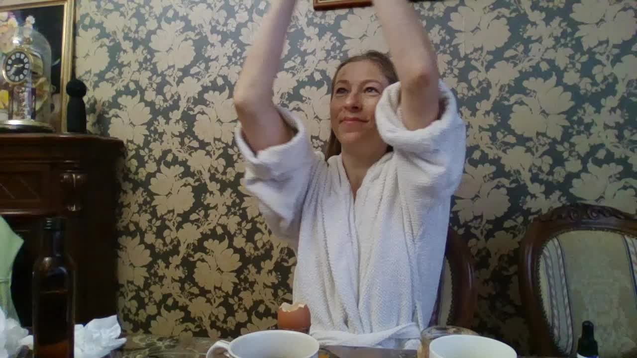 Smalldickshater Cam Model Chat October 13, 2025