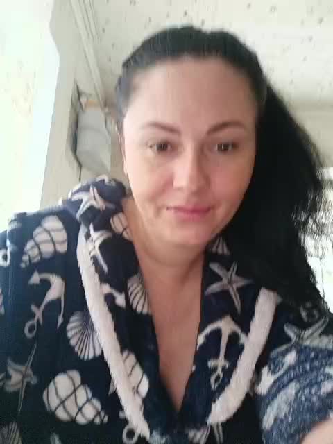 Kissa-kisyla Cam Model Chat October 13, 2025