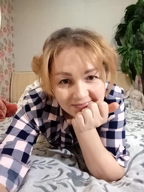 BekkiSharp Cam Model Chat October 13, 2025