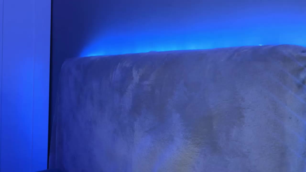 AlisaRichGold Cam Model Chat October 13, 2025