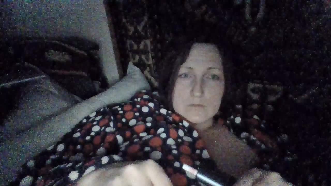 AllaSowinskaya Cam Model Chat October 13, 2025