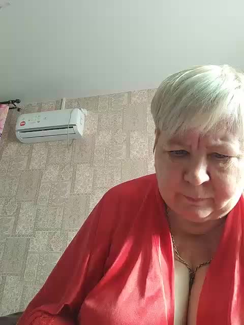 Alena61 Cam Model Chat October 13, 2025