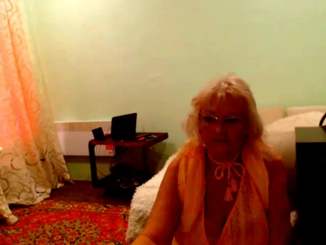 Natalia7634 Cam Model Chat October 13, 2025