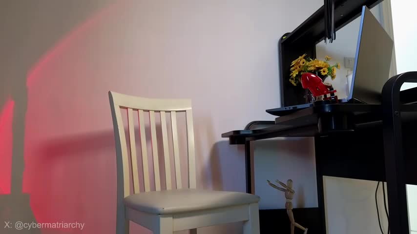 Martha_Hoffman Cam Model Chat October 13, 2025