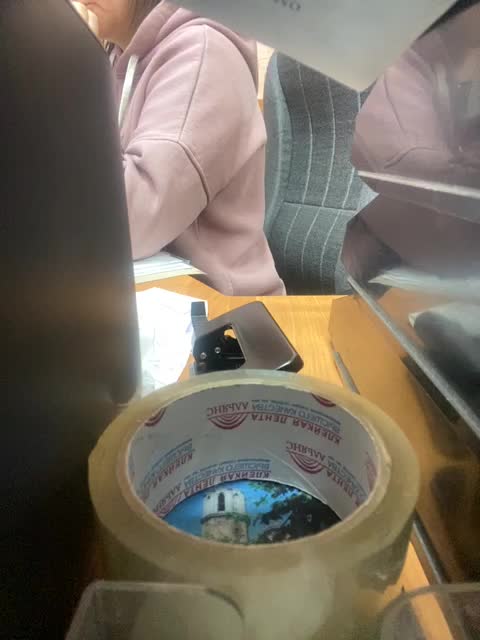 Molii-Molii35 Cam Model Chat October 13, 2025