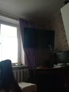 NeZabudka- Cam Model Chat October 13, 2025