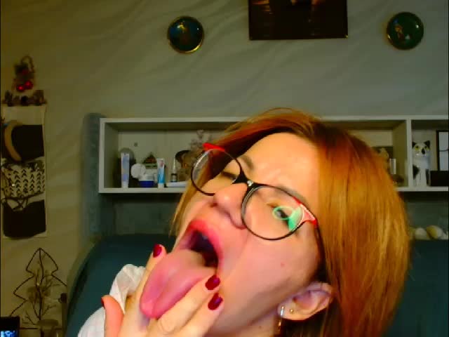 Natali3855 Cam Model Chat October 13, 2025