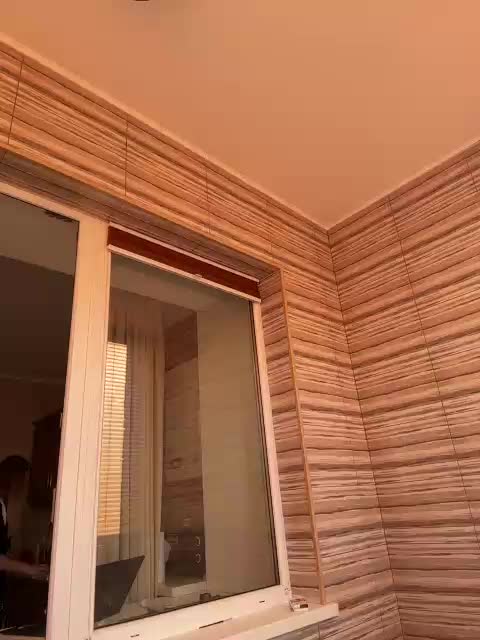 alizii Cam Model Chat October 13, 2025