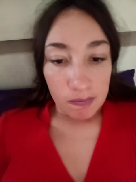 Basketball1 Cam Model Chat October 13, 2025