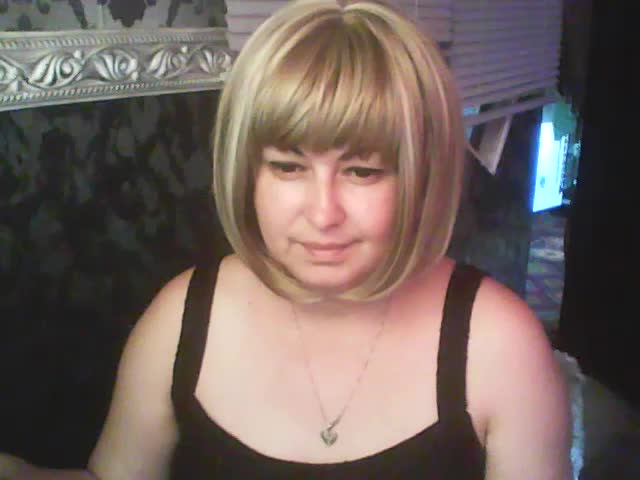 gospoja6996 Cam Model Chat October 13, 2025