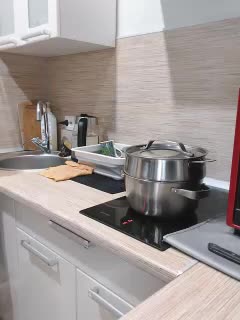 LoveSuperGerl Cam Model Chat October 13, 2025