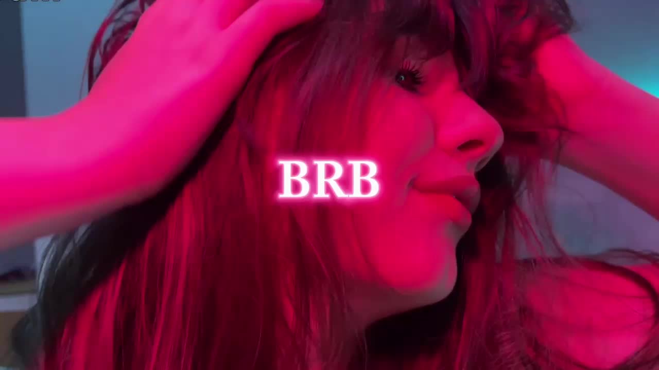 AlisaRichGold Cam Model Chat October 13, 2025