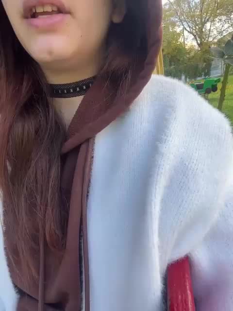 Vishenka69 Cam Model Chat October 13, 2025