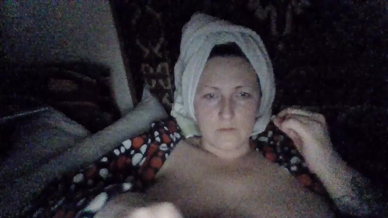 AllaSowinskaya Cam Model Chat October 13, 2025