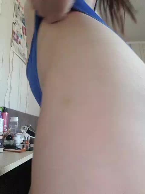 Catwomanbb Cam Model Chat October 13, 2025