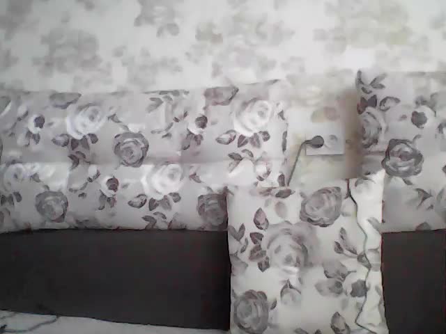 Marinade Cam Model Chat October 13, 2025