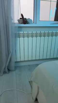 LunaLu13 Cam Model Chat October 13, 2025