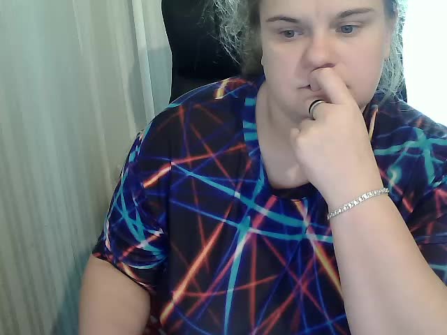 Mavkas2025 Cam Model Chat October 13, 2025