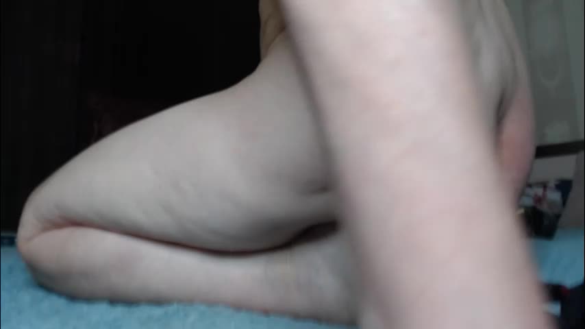 alice69foxy Cam Model Chat October 13, 2025