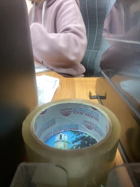 Molii-Molii35 Cam Model Chat October 13, 2025