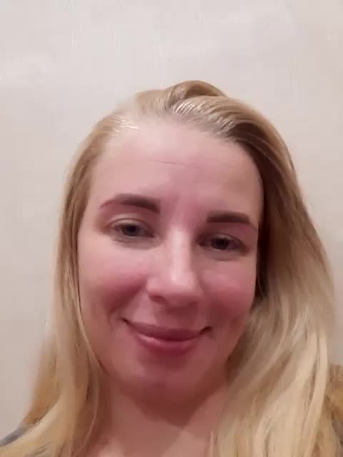 -nelya- Cam Model Chat October 13, 2025