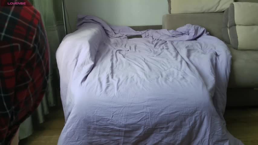 MilaaMilaa Cam Model Chat October 13, 2025