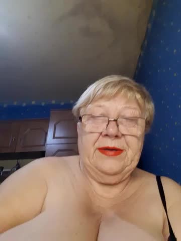 Lena_Gaby Cam Model Chat October 13, 2025