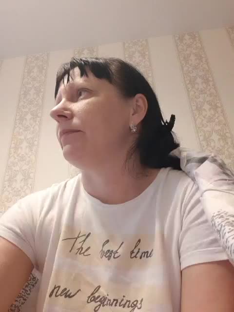 Zlykaa Cam Model Chat October 13, 2025