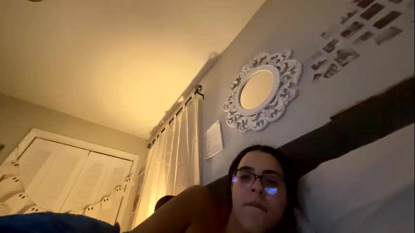 zoel87 Cam Model Chat October 13, 2025