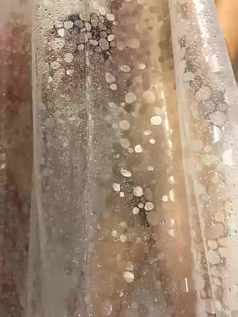 lina_wap Cam Model Chat October 13, 2025