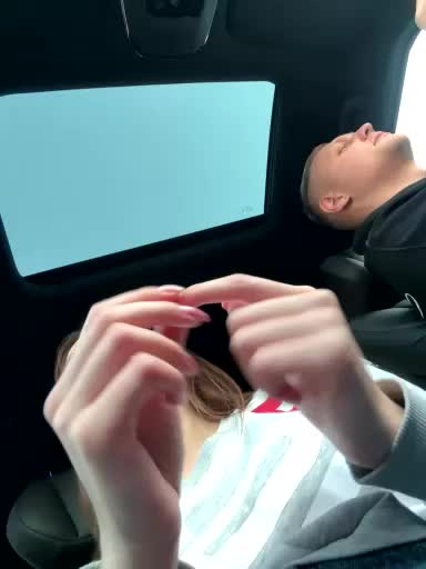 NotSoSweetDasha Cam Model Chat October 13, 2025