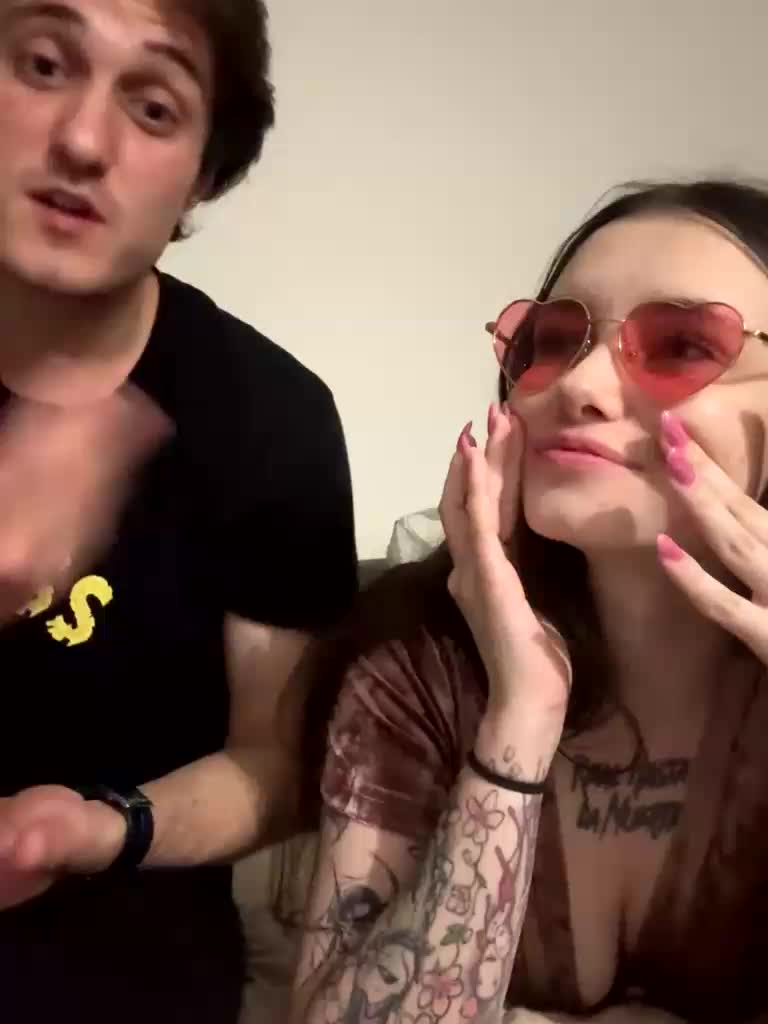 sofiedvige Cam Model Chat October 13, 2025