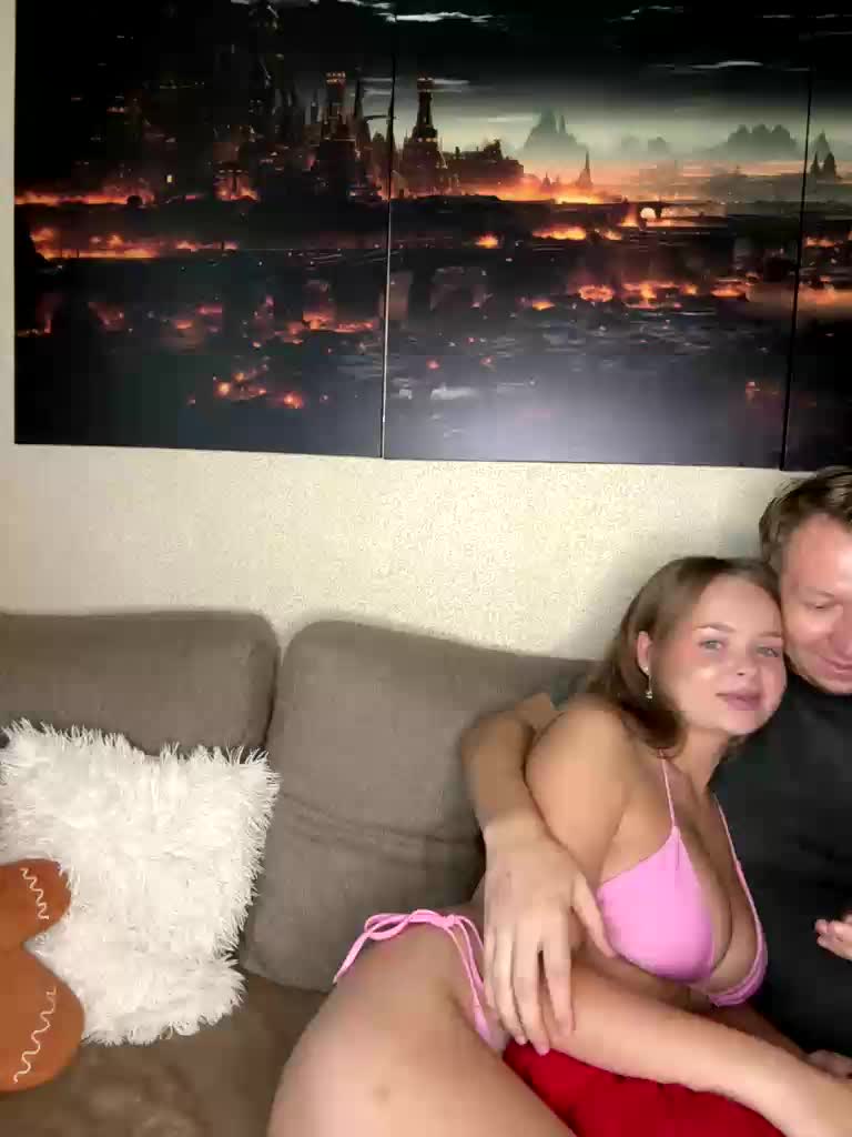 Art_cam Cam Model Chat October 13, 2025