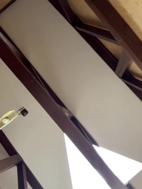 3hotandyoung3 Cam Model Chat October 13, 2025