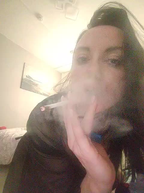 AleksaTop069 Cam Model Chat October 13, 2025