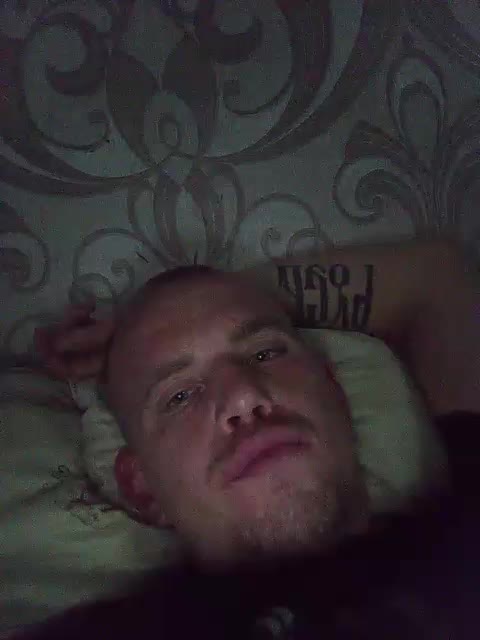Sergey8798 Cam Model Chat October 13, 2025