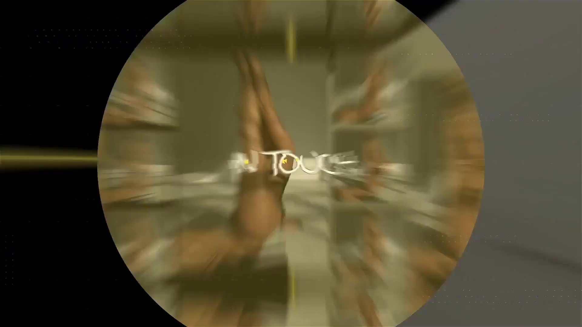 seilyfox Cam Model Chat October 13, 2025