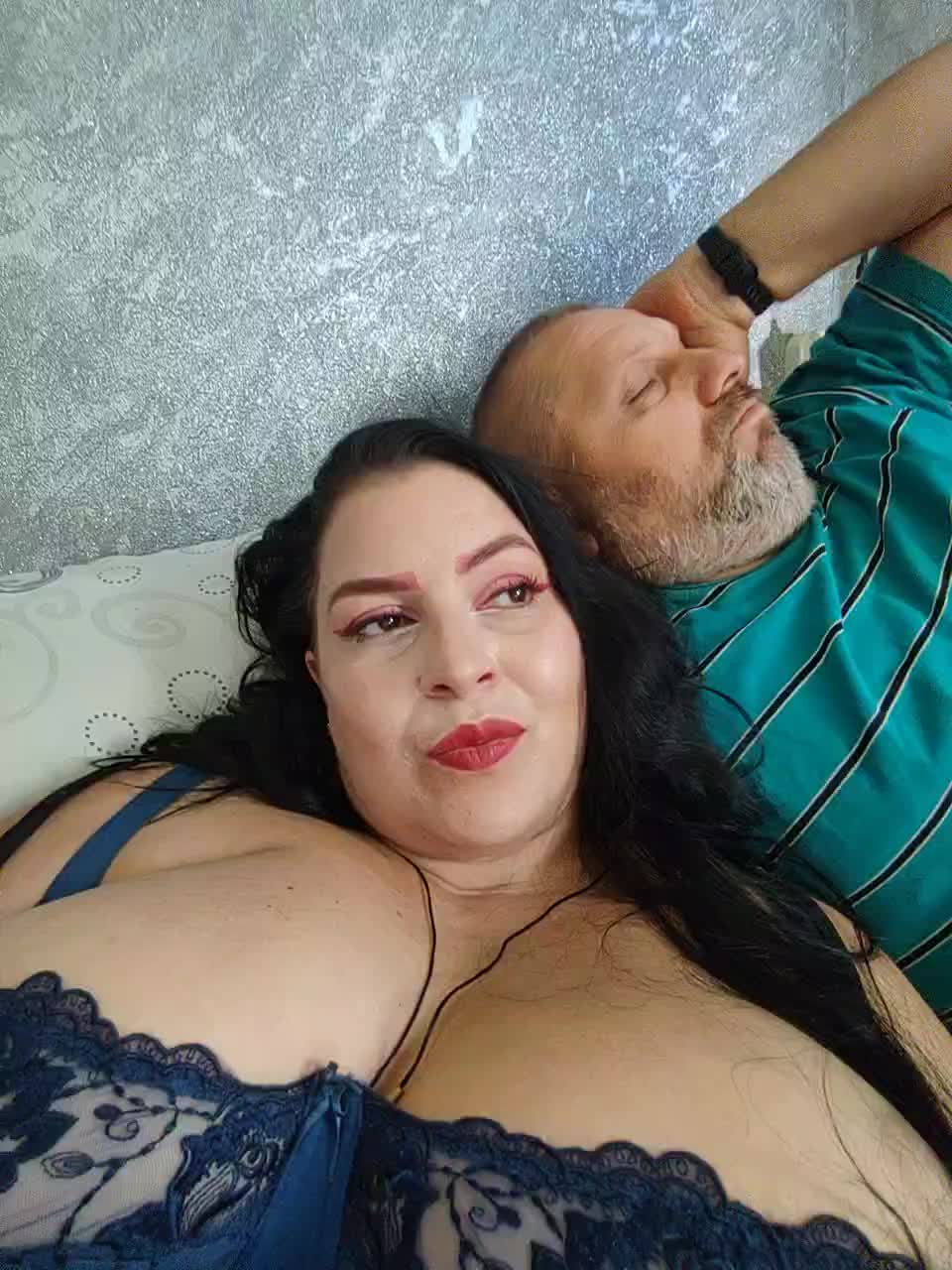 Cleopatra1990 Cam Model Chat October 13, 2025