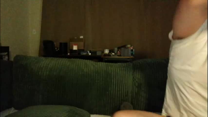 shinyandused Cam Model Chat October 13, 2025